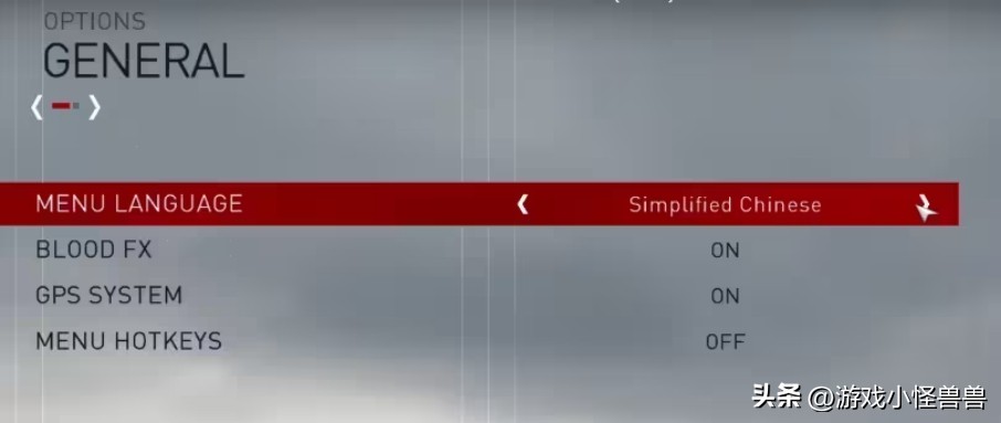 俄区刺客信条枭雄有中文吗,刺客信条枭雄怎么样算领取成功