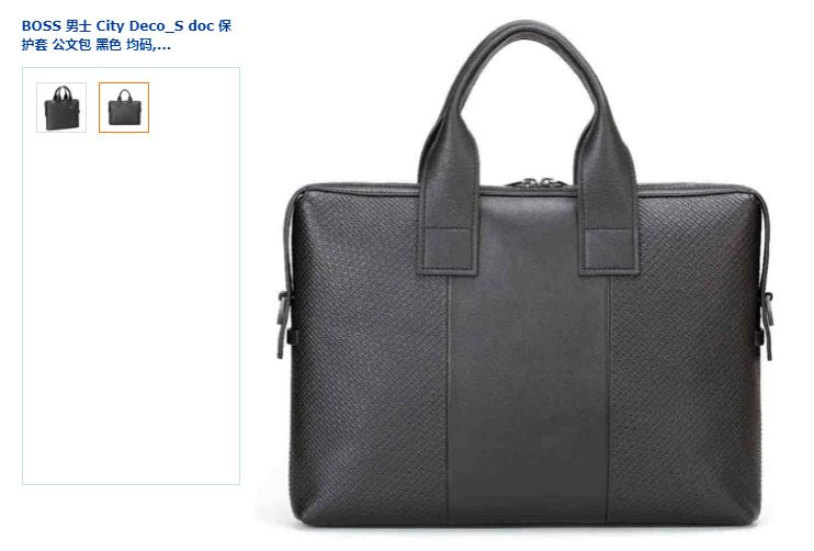 男友生日礼物怎么选？亚马逊Prime会员日人气单品值得一看