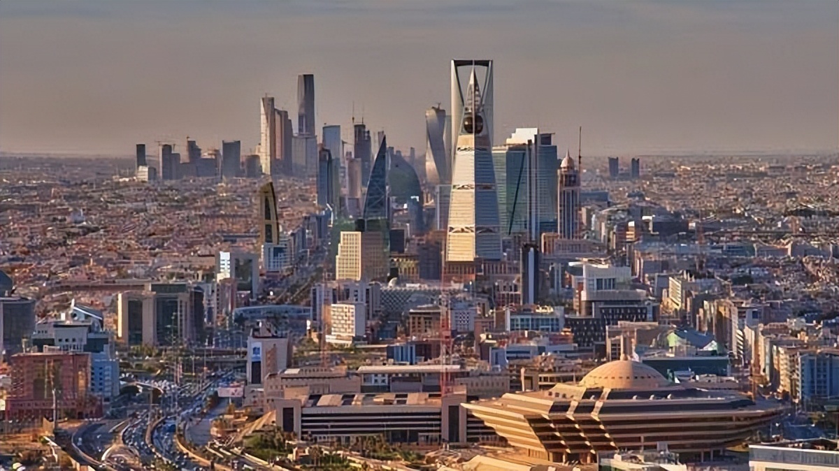 沙特阿拉伯的旅游签证是什么,沙特阿拉伯旅游签证拒签