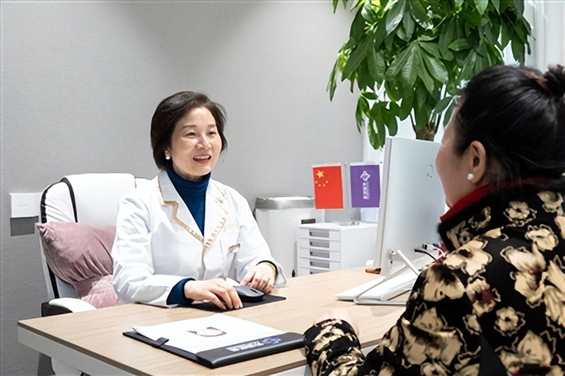 一名医者的匠心之路,追梦路上的医者情怀和工匠精神