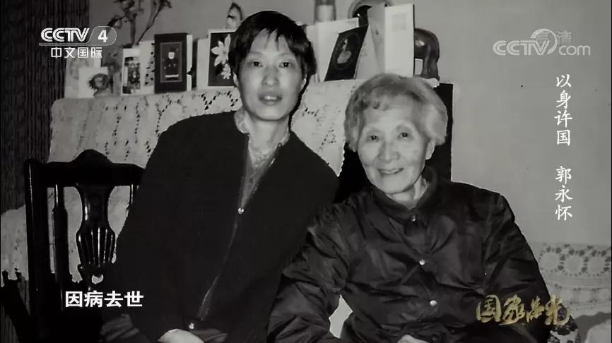 烧焦的尸体藏哪里,绝密档案被烧焦的女尸