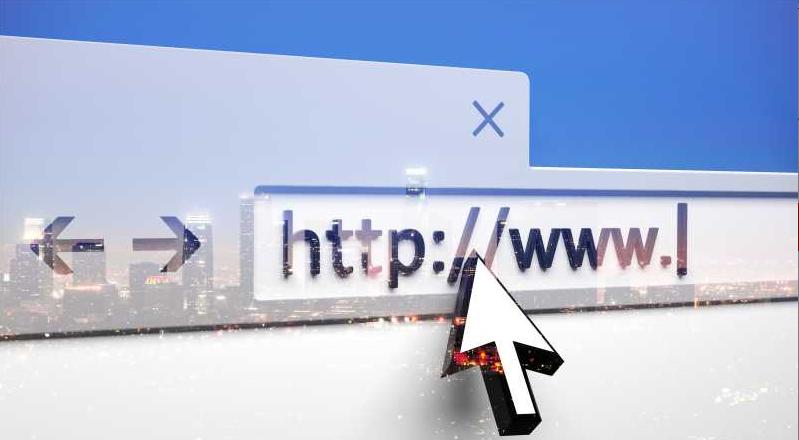 苏州电子职称证书在哪看,苏州职称证书查询