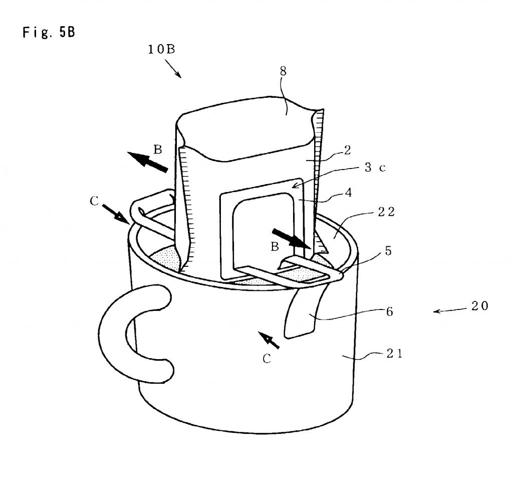 挂耳咖啡什么时候产生的,挂耳咖啡怎么选择适合自己的口味