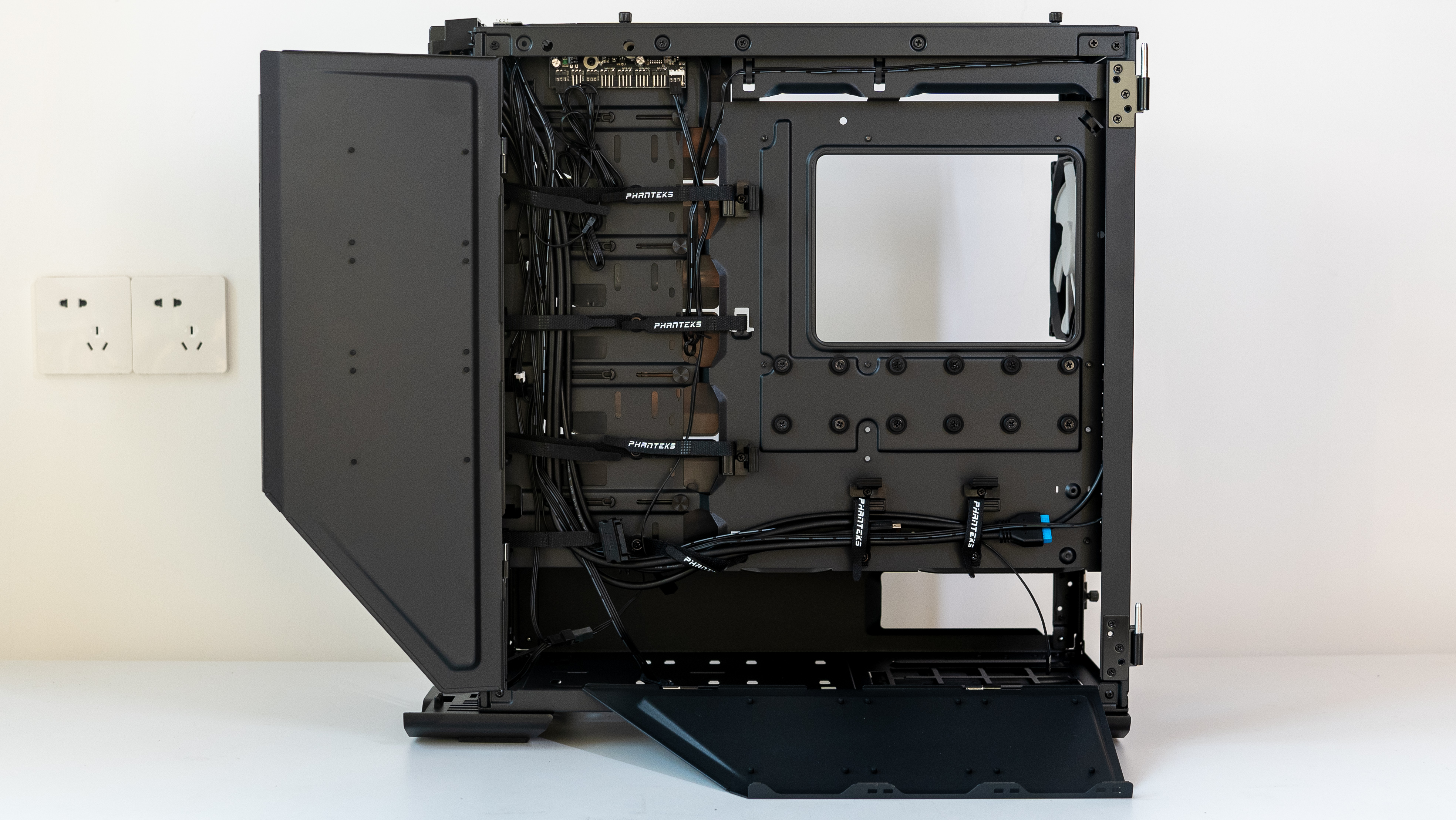 amd锐龙95900x和锐龙75800x对比,amd锐龙57700x处理器