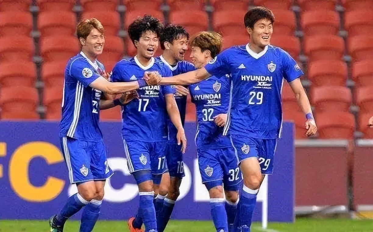 天皇杯预测大阪樱花vs鸟栖沙岩,天皇杯神户对鹿岛鹿角视频