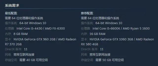 pubg绝地求生卡顿,pubg绝地求生手机版为什么闪退