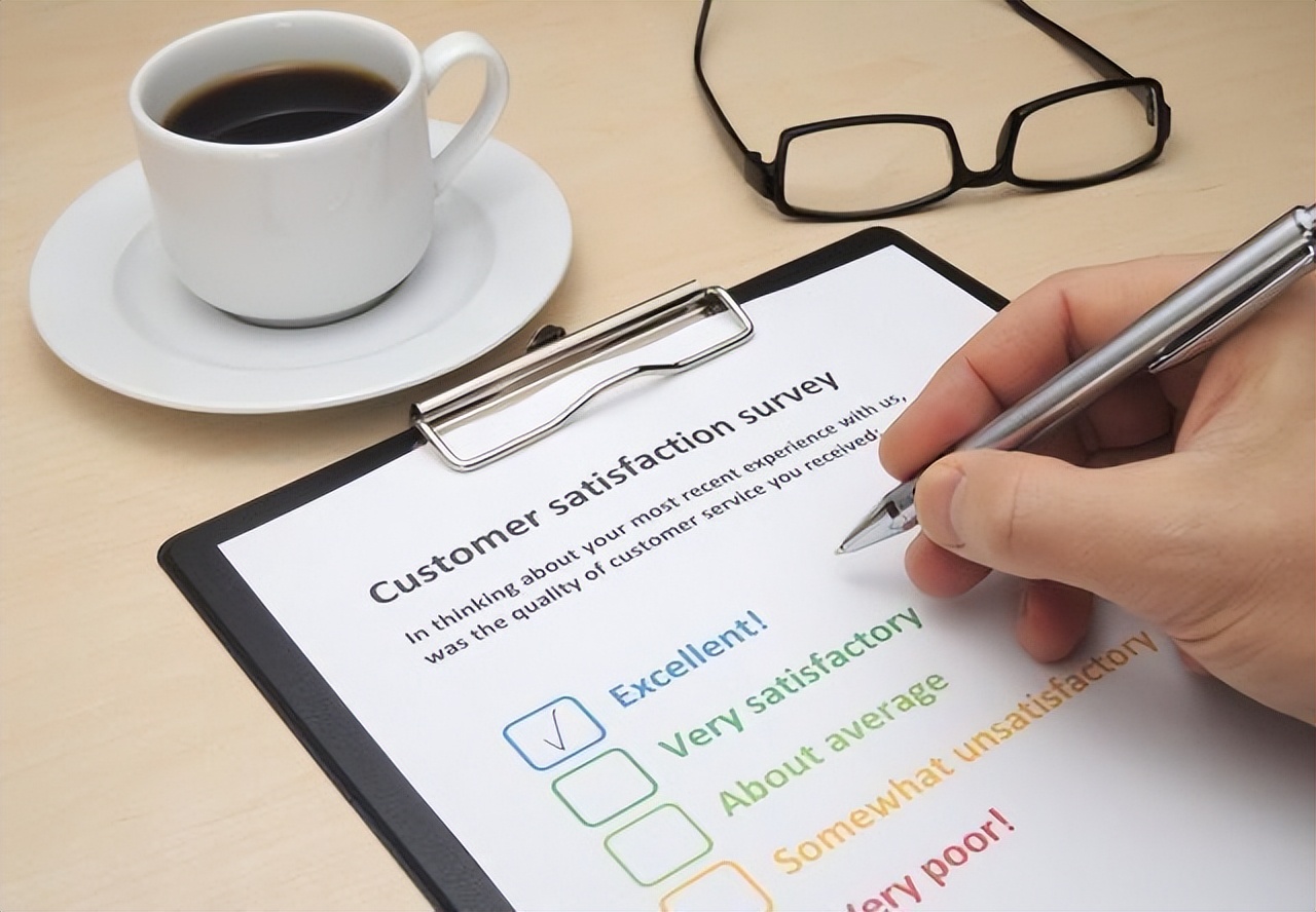 国外问卷调查赚钱的项目违法,海外问卷调查项目可靠吗