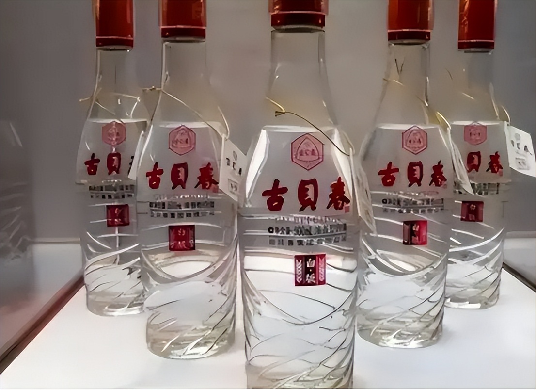 去山东旅游必点的8道名菜,去山东品酒