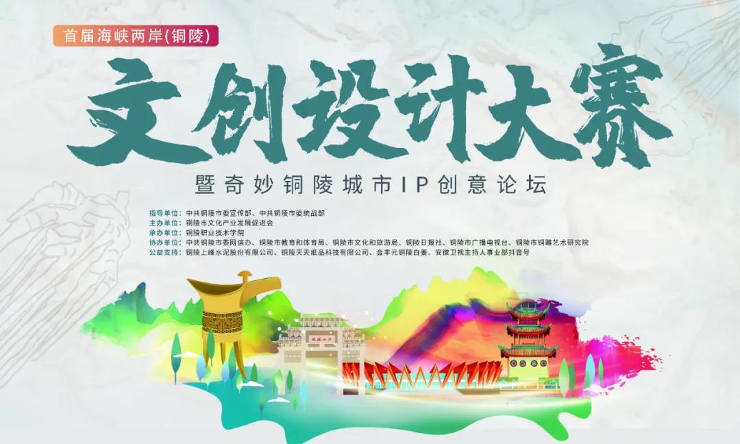 火热进行中万元大奖等你来拿,万元大奖在线等你