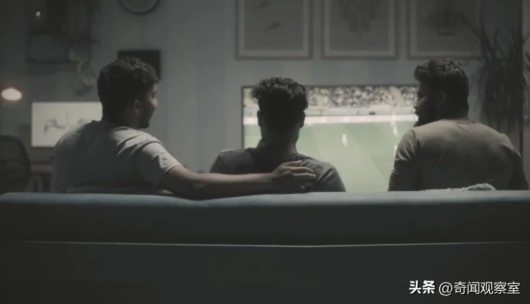 放你走再*击狙**你!12年犯案30多起,被判461年监禁,美国旧案