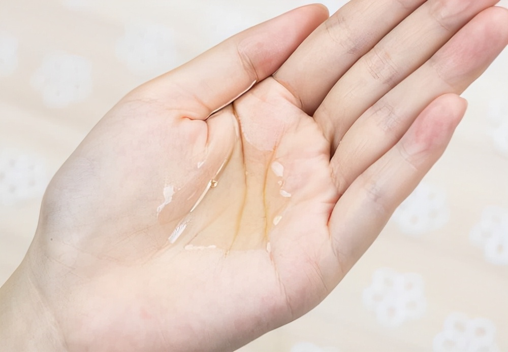 在家用精油的正确方法,家里的精油怎么使用