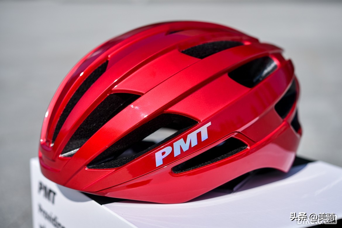 pmt各款头盔测评,pmthayes2.0头盔测评