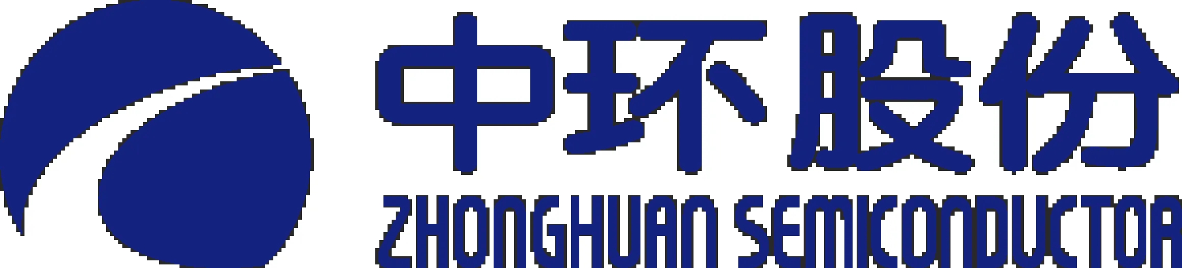 中环股份估值1300亿,002129中环股份估值