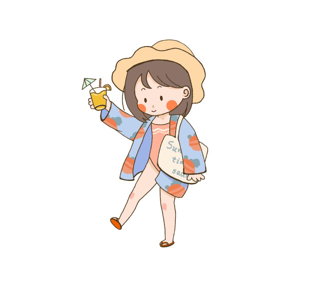 防晒衣真的是智商税吗,防晒服要定期更换是智商税吗