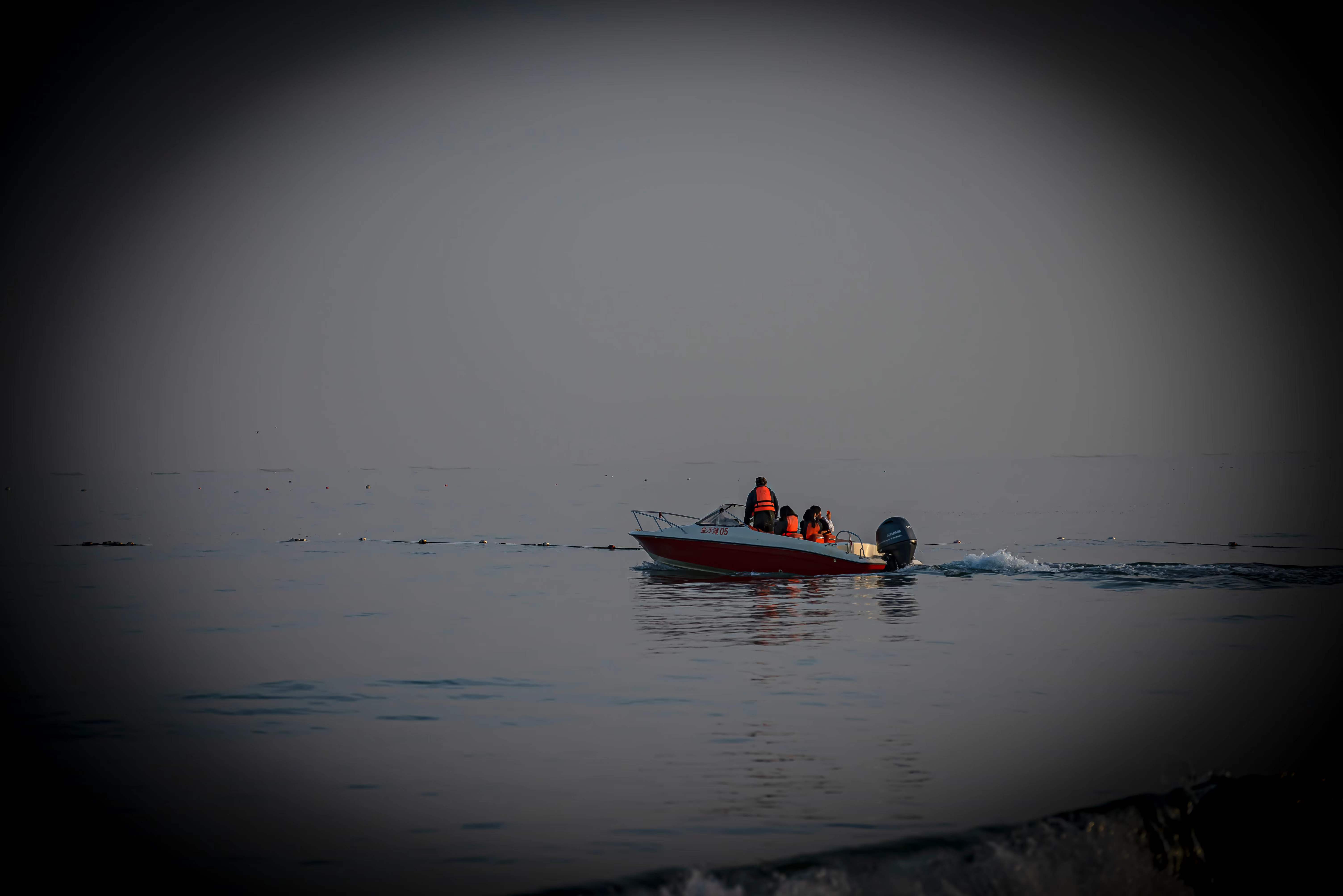 尼康d750和尼康d810和尼康d610,尼康d610缺点在哪里