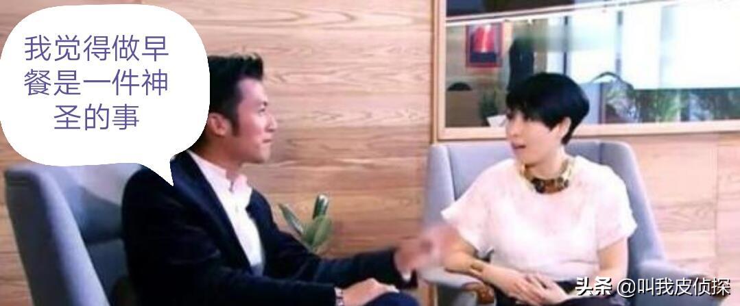 谢霆锋和王菲的感情现状是怎样的,谢霆锋和王菲谈恋爱前已经红了吗