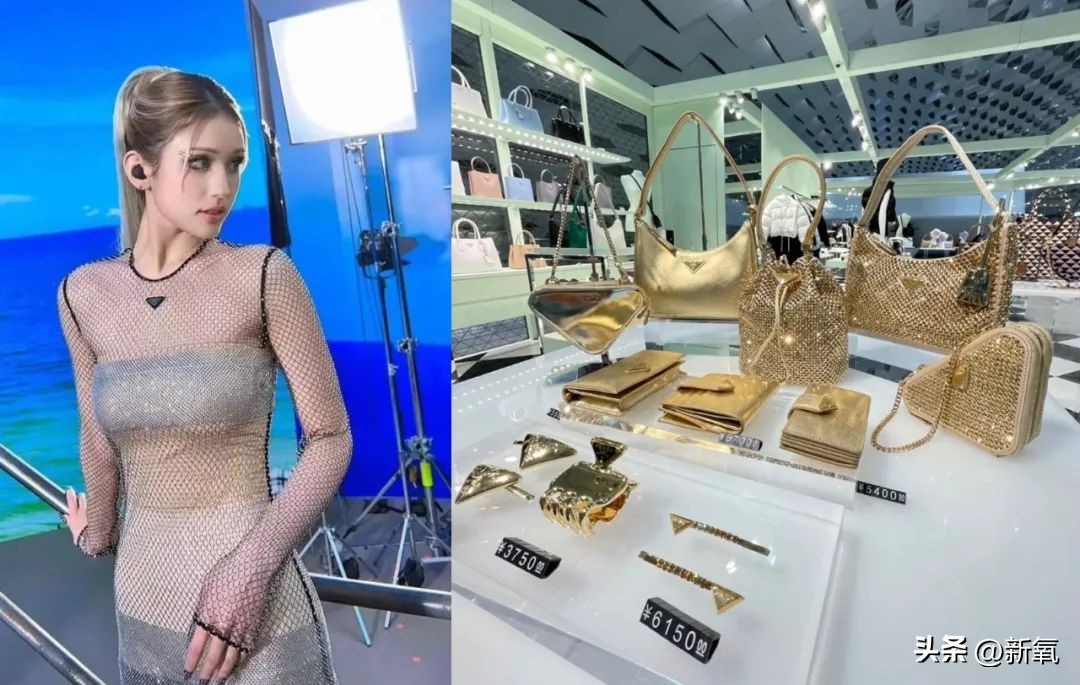 让谷爱凌代表国家队,让谷爱凌坚强和勇敢的秘诀