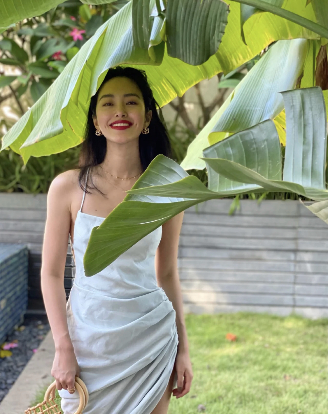 头发软细油头怎么自己弄,油头细软塌怎么洗头发才会蓬松