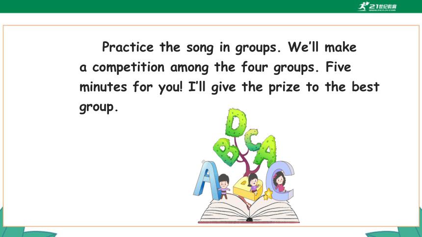 高效课堂小学英语视频和教案,人教版英语pep三年级上册同步跟读