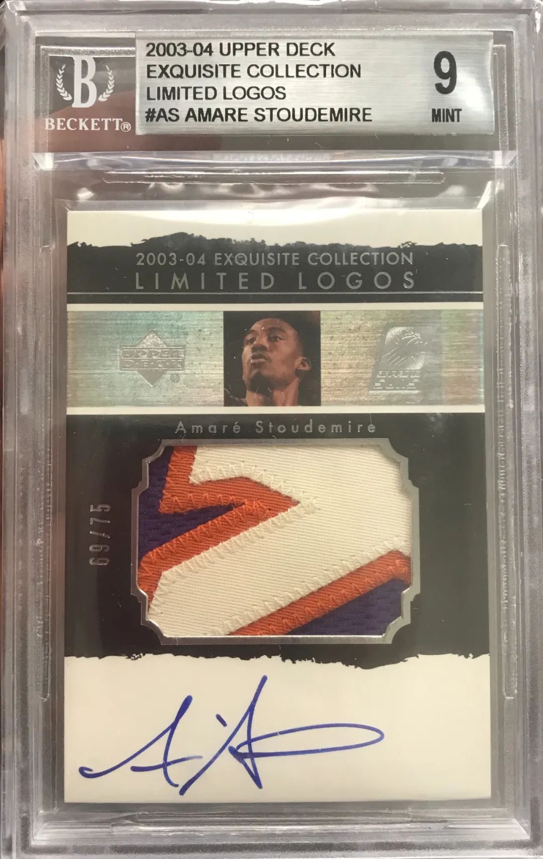 limited木盒,木盒元年base金版