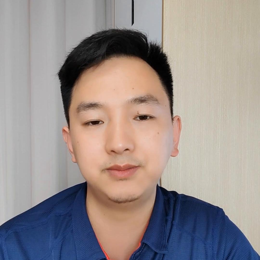 3m美国进口净水器,3M净水器排名