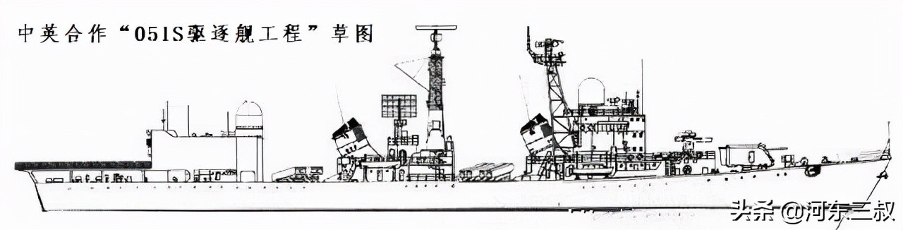 北约现代化单兵作战装备,大国善谋