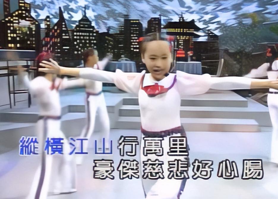 王心凌同款刘海哪些脸型不能剪,王心凌同款刘海齐刘海可以剪吗