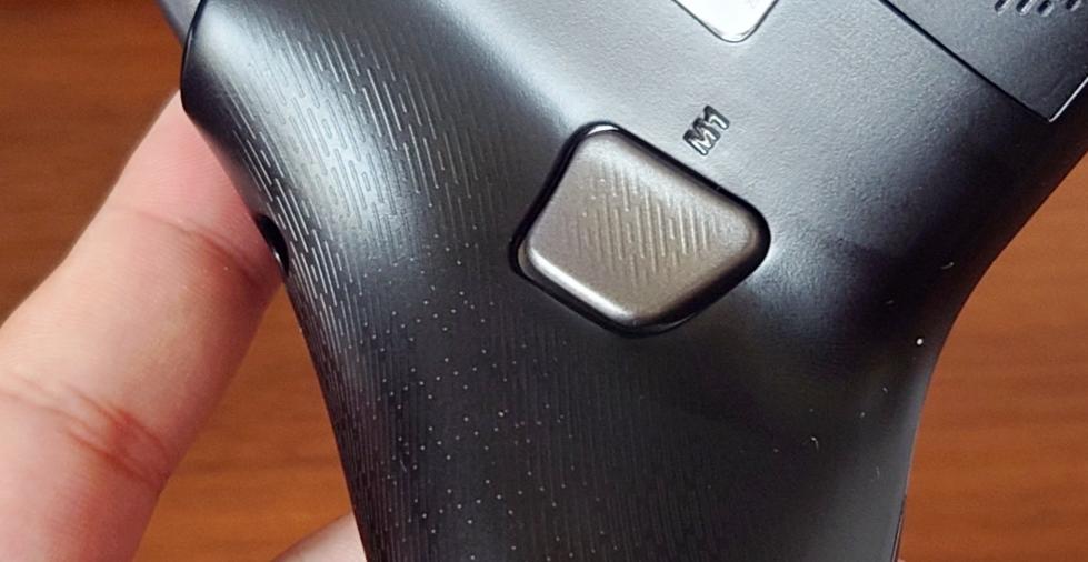 北通阿修罗2pro多模游戏手柄,北通阿修罗2手柄switch