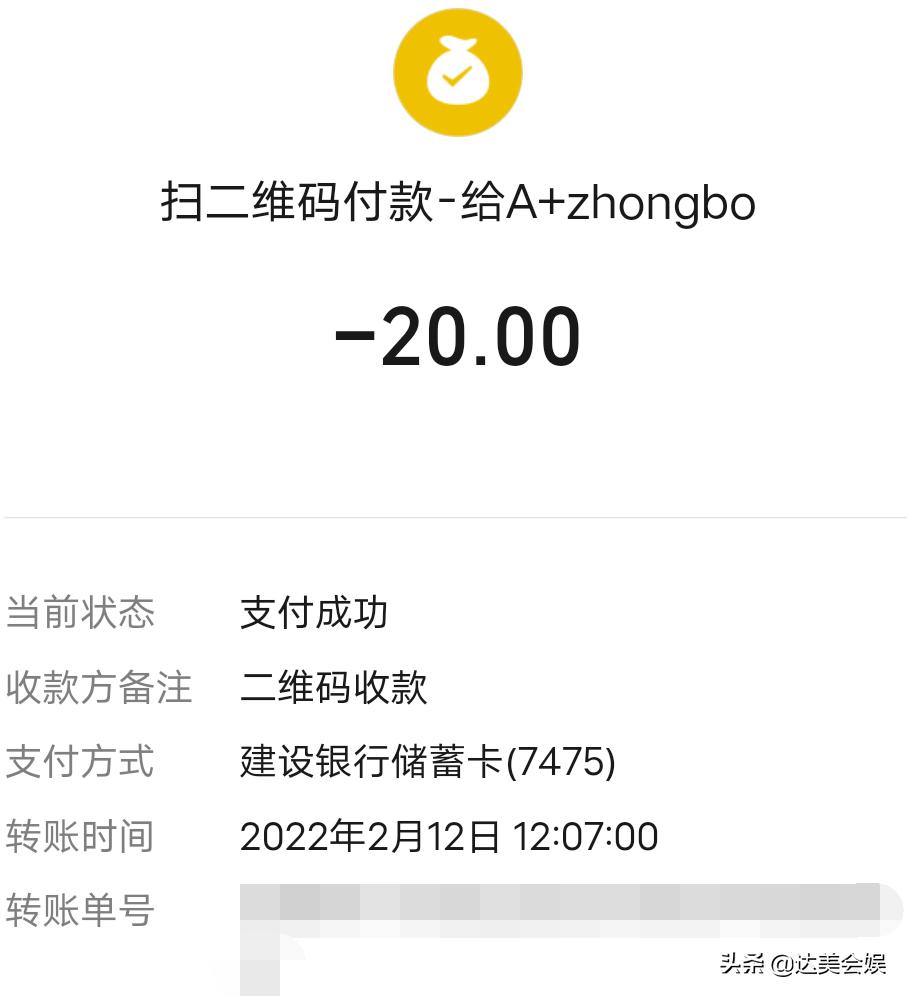 成都富士康真实工作视频,记录富士康打工的生活