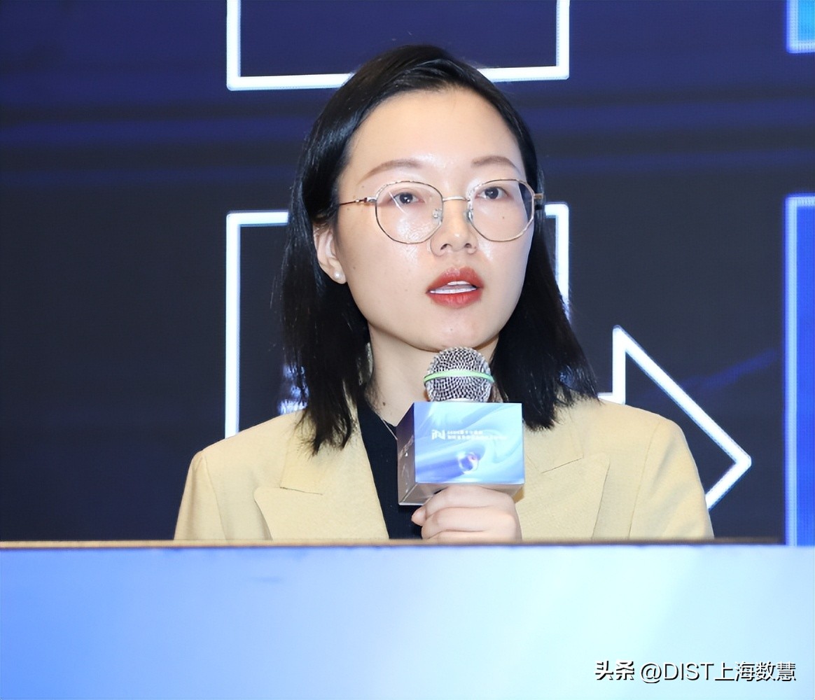 城市规划编制办法和城市规划条例,城市总体规划和建设管理