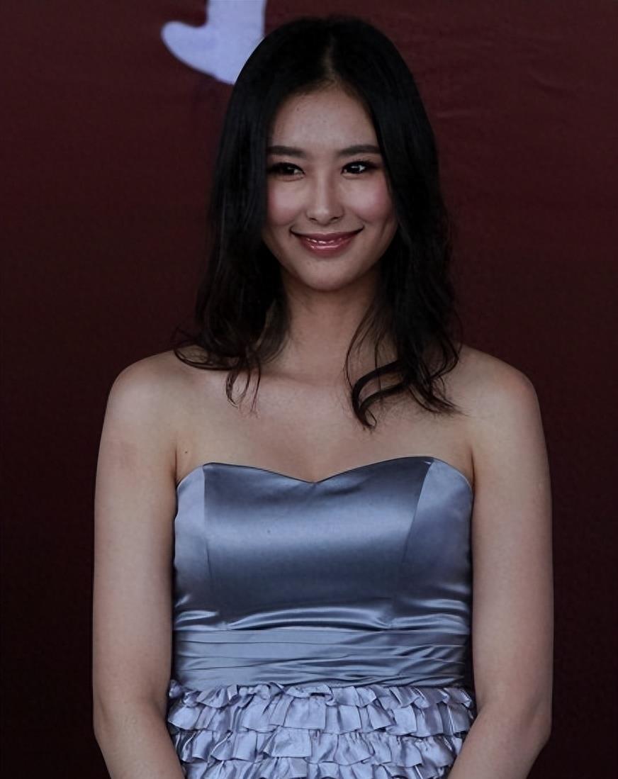 车模兽兽前男友杨迪被判刑了吗,车模兽兽前男友杨迪后来怎样了