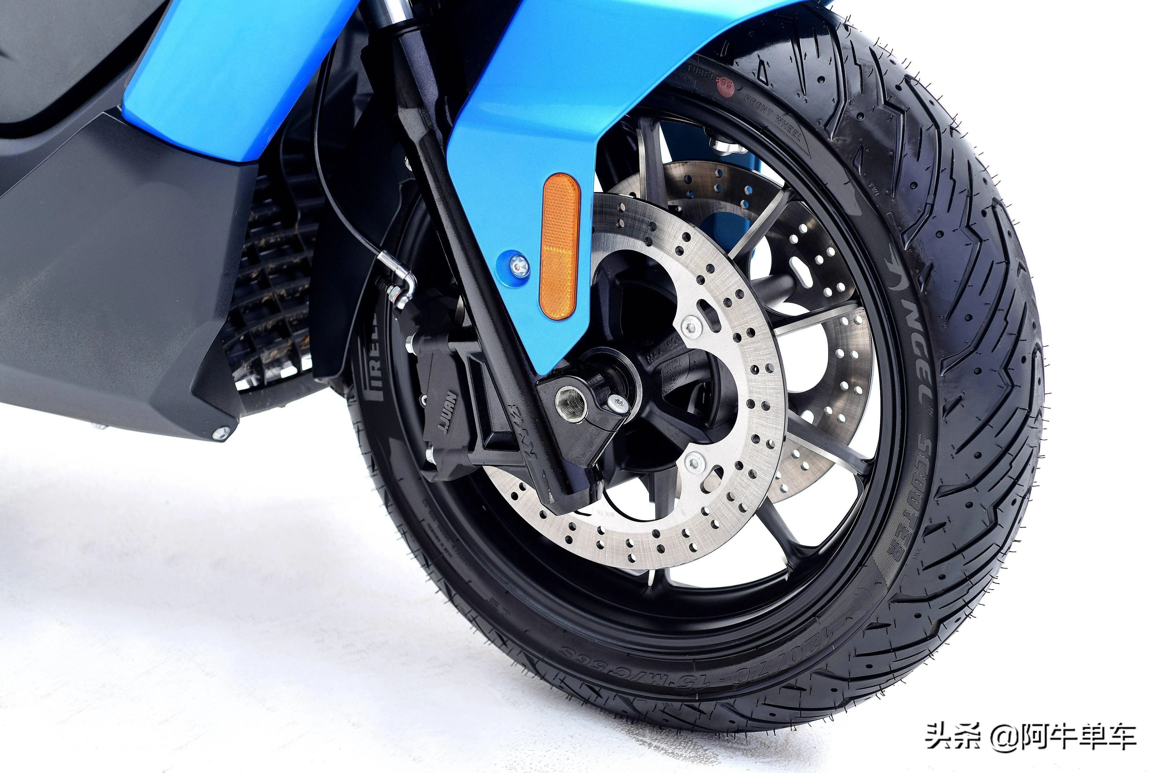 无极隆鑫历史,隆鑫新款无极