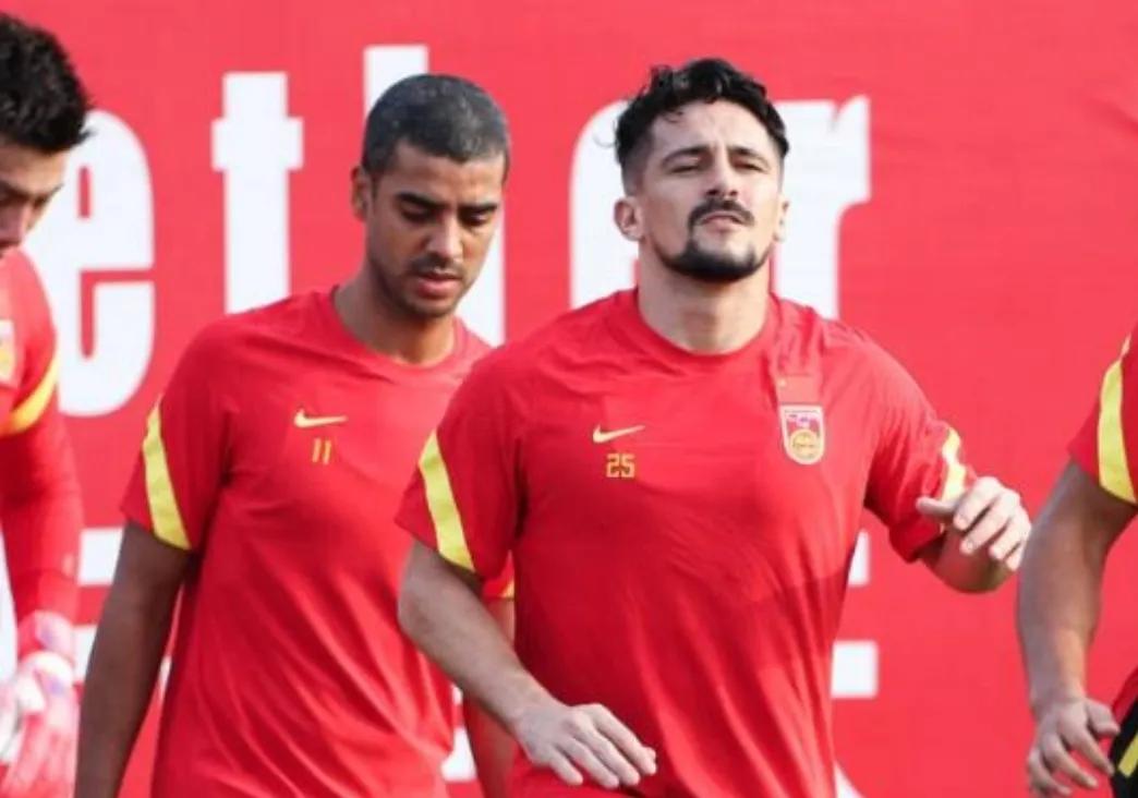 刘建宏解读中国足球,刘建宏当年世界杯事件