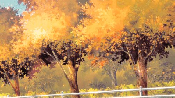 转让不良资产管理公司的流程步骤,资产管理公司不良资产转让的政策