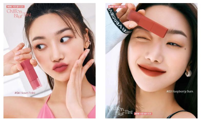 侍刻sidekick测评,侍刻赋润复合养肤洁面乳