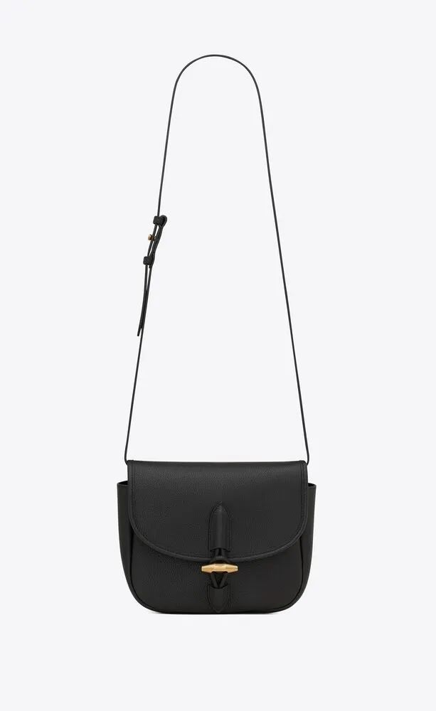 ros又要出solo了吗,ros又背黑锅吗