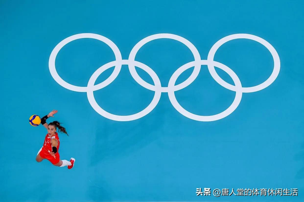 中国女排教练组为什么不用数据,中国女排教练组最新名单