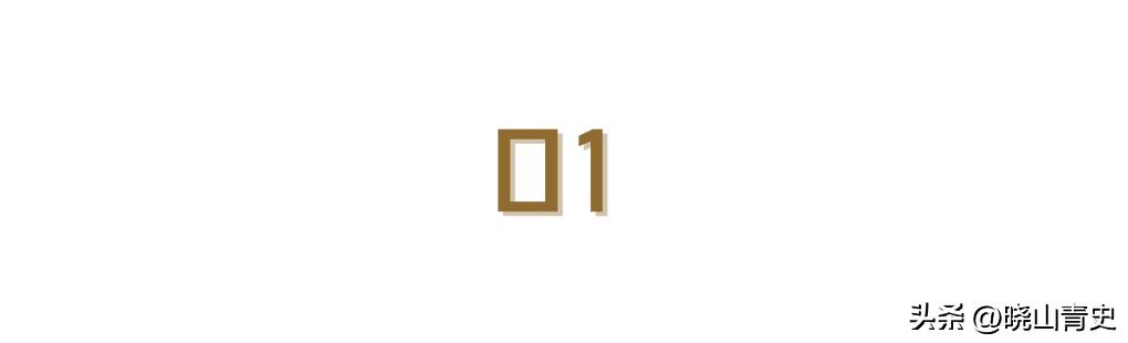 阐述长篇小说三国演义的艺术成就,三国演义的文学风格