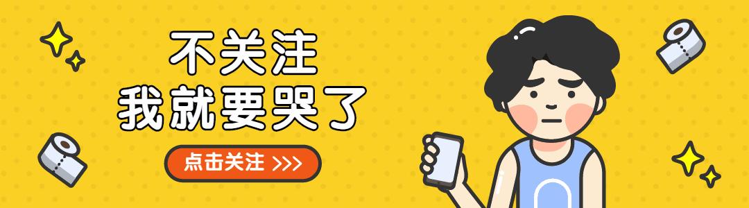 微信开始收费合法吗,微信开始收费是真的吗