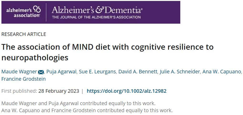 老年人轻微脑萎缩怎么预防,老年人脑萎缩吃什么药有效