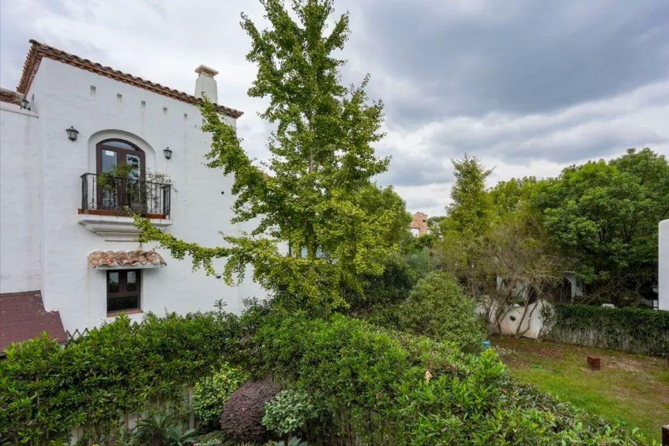 上海碧云维诗凯亚新房,浦东碧云社区维诗凯亚