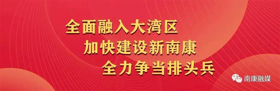 农行优惠券具体领取方法,农行达标换购活动1000元券怎么用