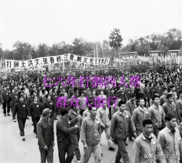 父亲的家（六）父（母）亲节致敬我的父（母）亲！