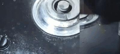 生活小窍门几个最搞笑的生活技巧,超实用生活小窍门100个妙招切菜