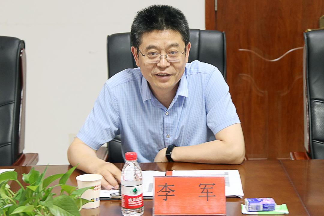 新浦建设集团有限公司郑州项目,新浦建设集团有限公司在建项目