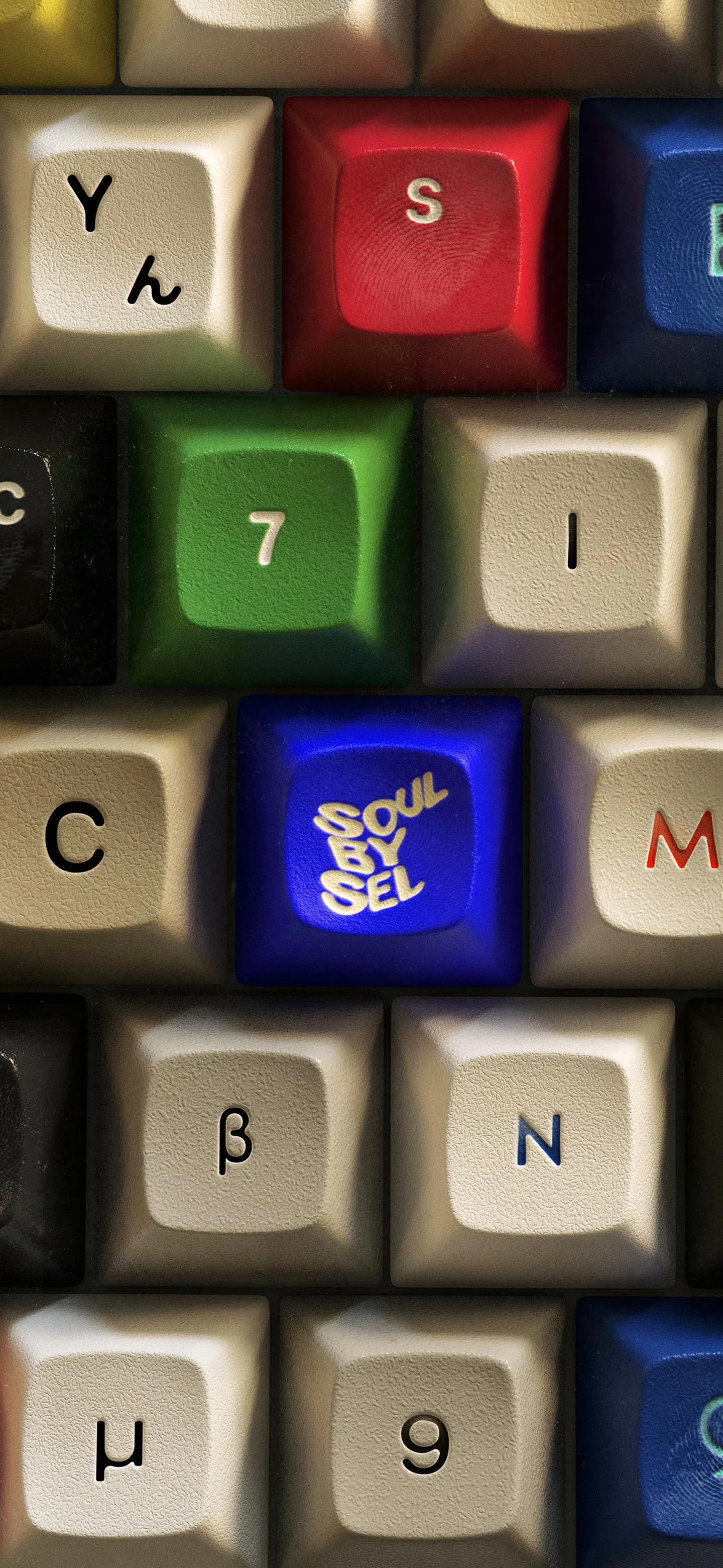 iphone壁纸视觉缩放开关,iphone壁纸认知地图