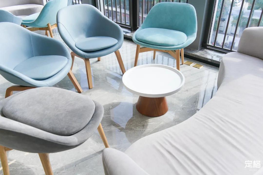 深圳图书馆北馆,深圳图书馆预约