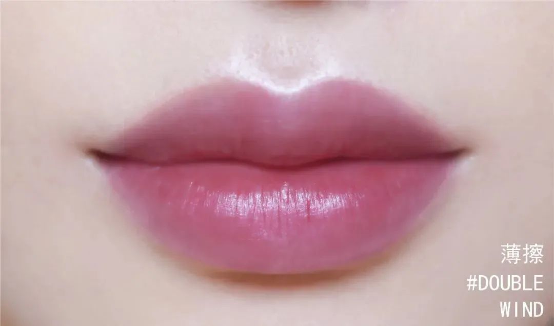 韩国3ce水雾,韩国3ce水唇釉系列丝绒雾面