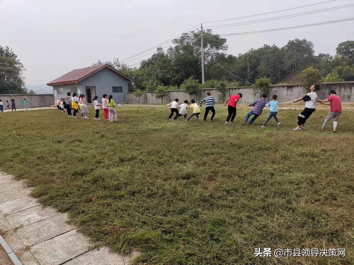 钑叉槬鍘垮垬娌抽晣椹艰儗鏌虫潙灏忓,钑叉槬鍘垮垬娌抽晣椹艰儗鏌虫潙