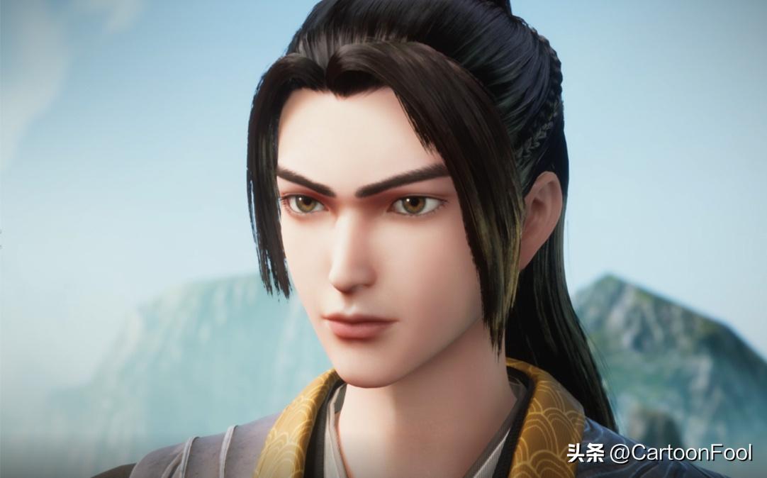 武神主宰全文概括,武神主宰全书讲解